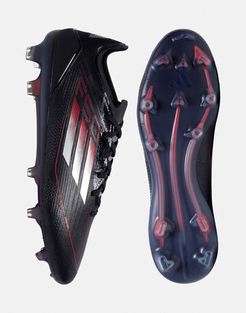 Adults F50 Pro Firm Ground