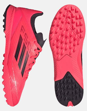 Kids F50 League Astro Turf