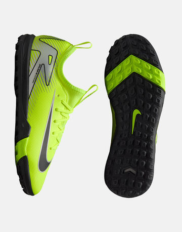 Kids Mercurial Zoom Vapor 16 Academy Astro Turf