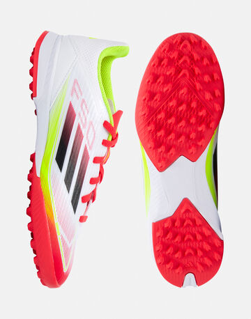 Kids F50 League Astro Turf