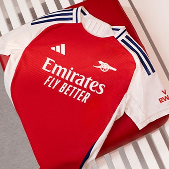 Arsenal