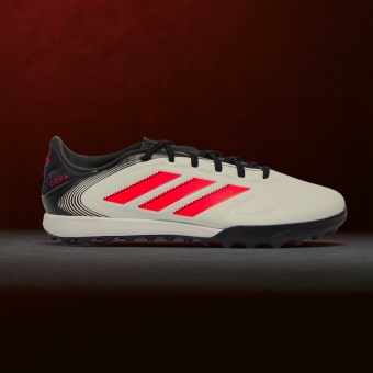 Astro Turf Boots
