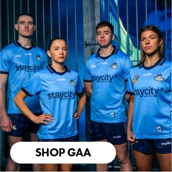 GAA