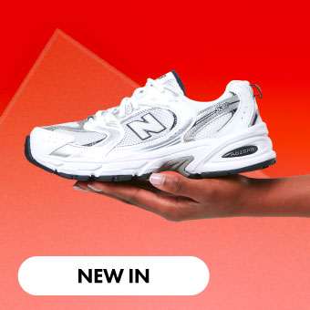 new in