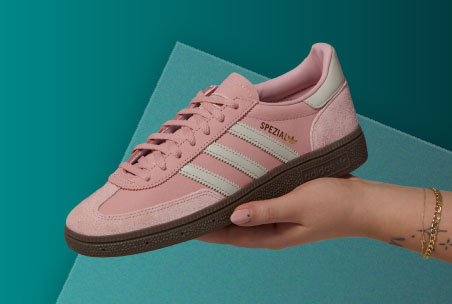 adidas Originals