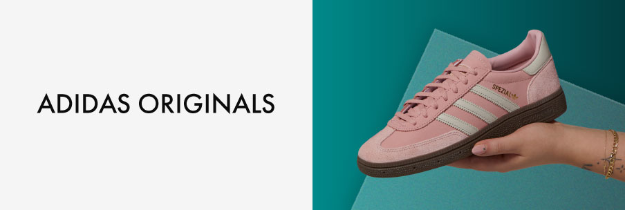 adidas Originals