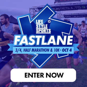 fastlane 2