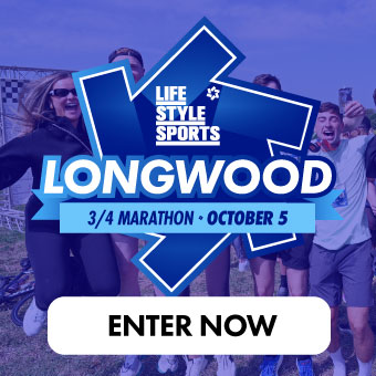 longwood