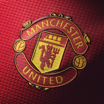 Manchester United