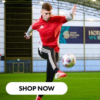 Football Training
