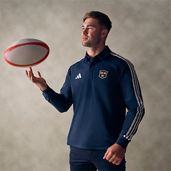 Munster Rugby