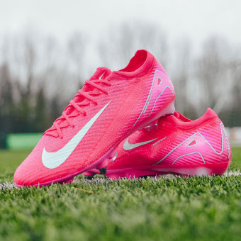 Nike Football Boots