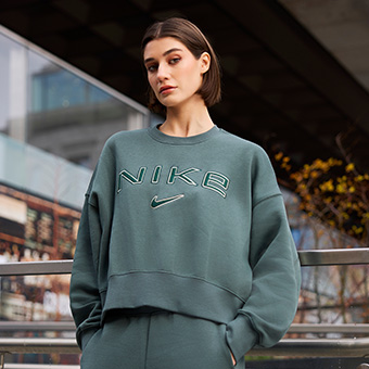 Womens Clothing