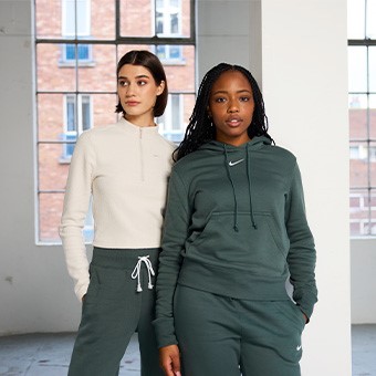 womens shop all