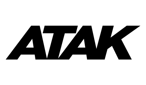 atak logo