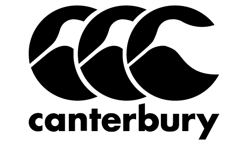 CANTERBURY LOGO