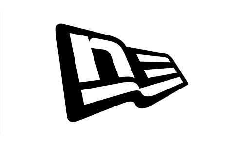 new era logo