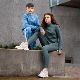 shop all kids