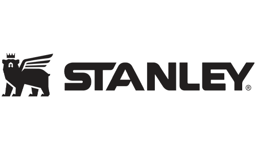 stanley logo