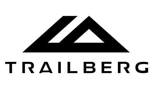 trailberg logo